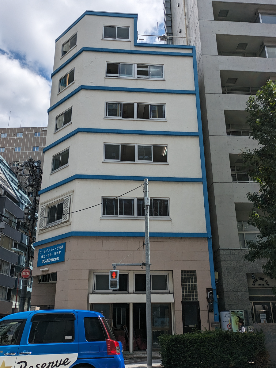 fresh/building/J00100609184_7