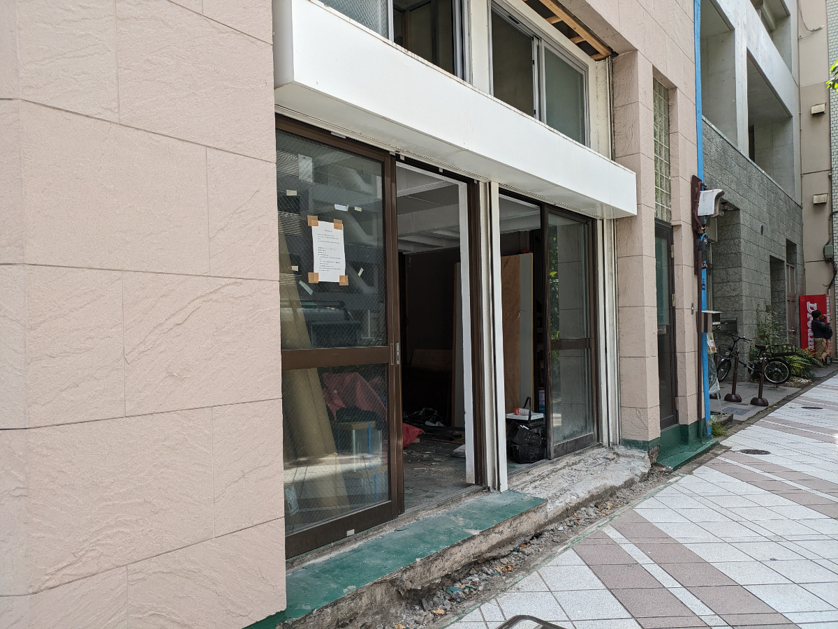 fresh/building/J00100609184_8