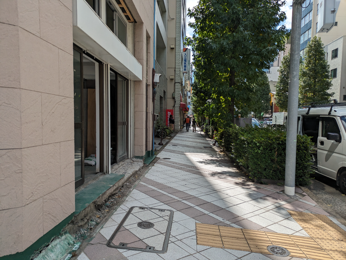 fresh/building/J00100609184_9