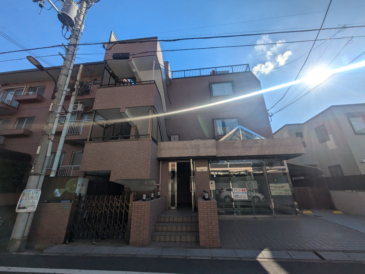 fresh/building/J00100609190_1