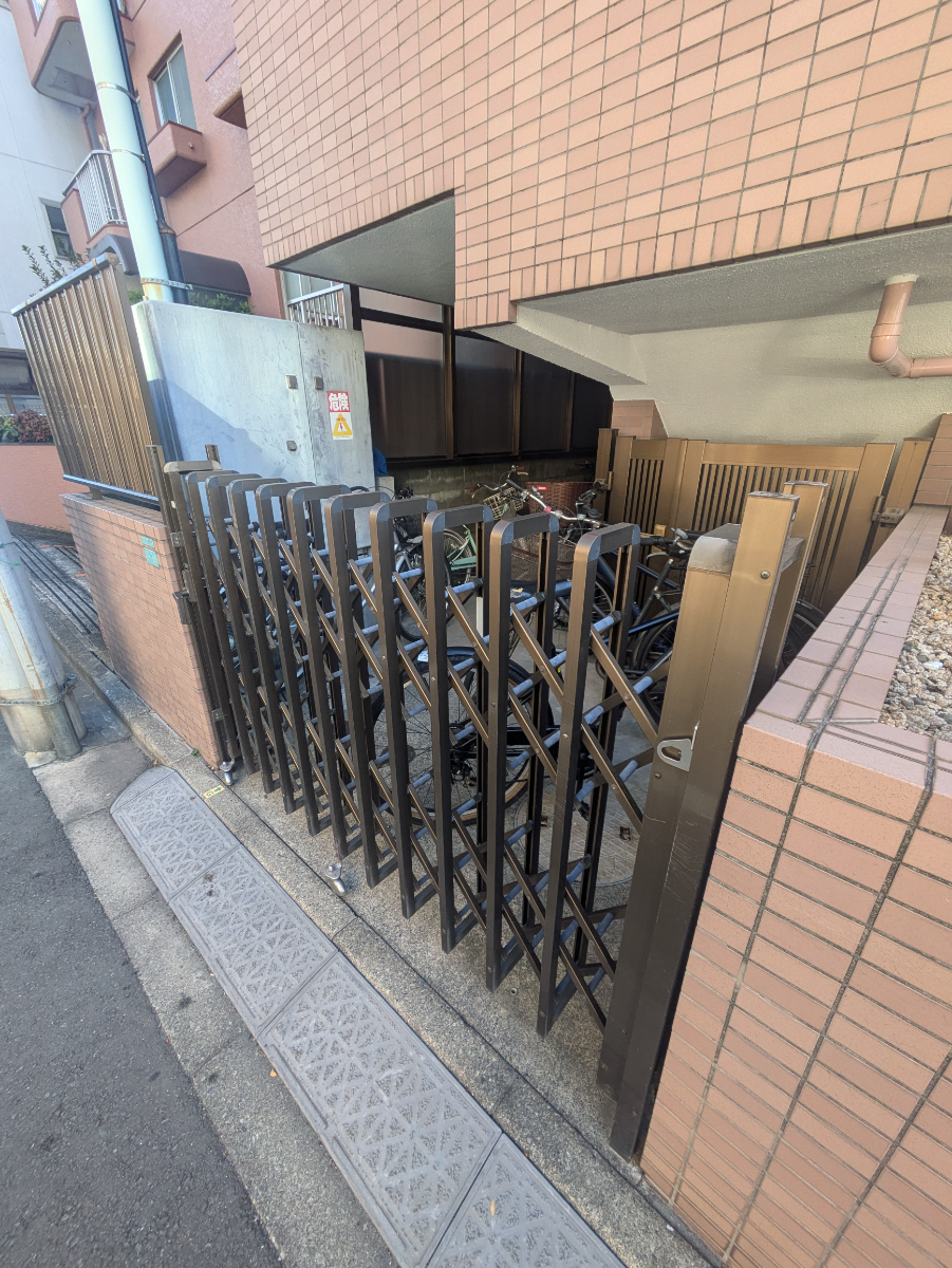 fresh/building/J00100609190_10