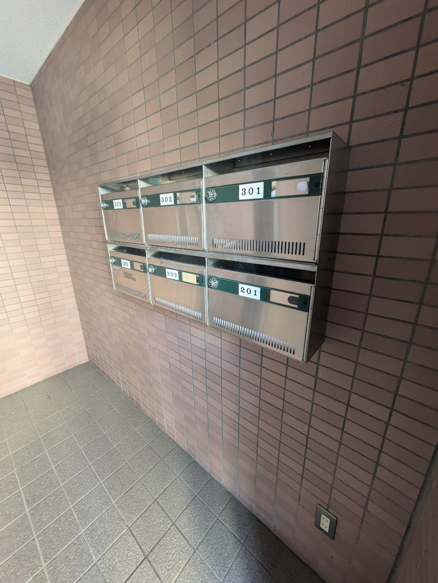 fresh/building/J00100609190_11