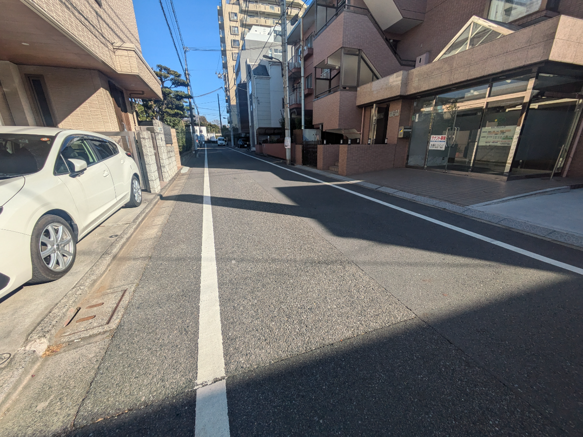 fresh/building/J00100609190_2