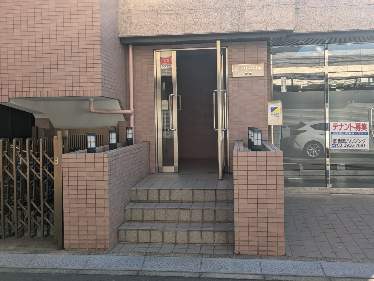 fresh/building/J00100609190_3