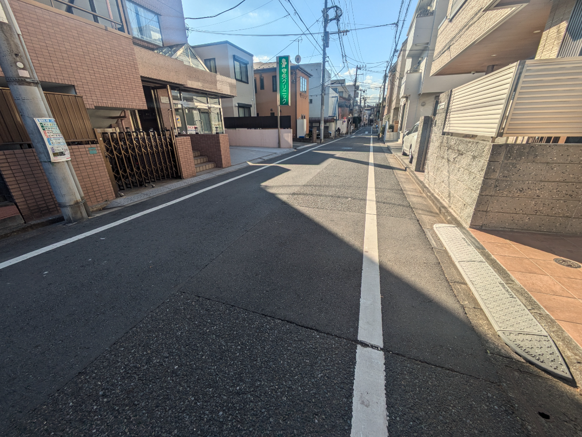 fresh/building/J00100609190_5