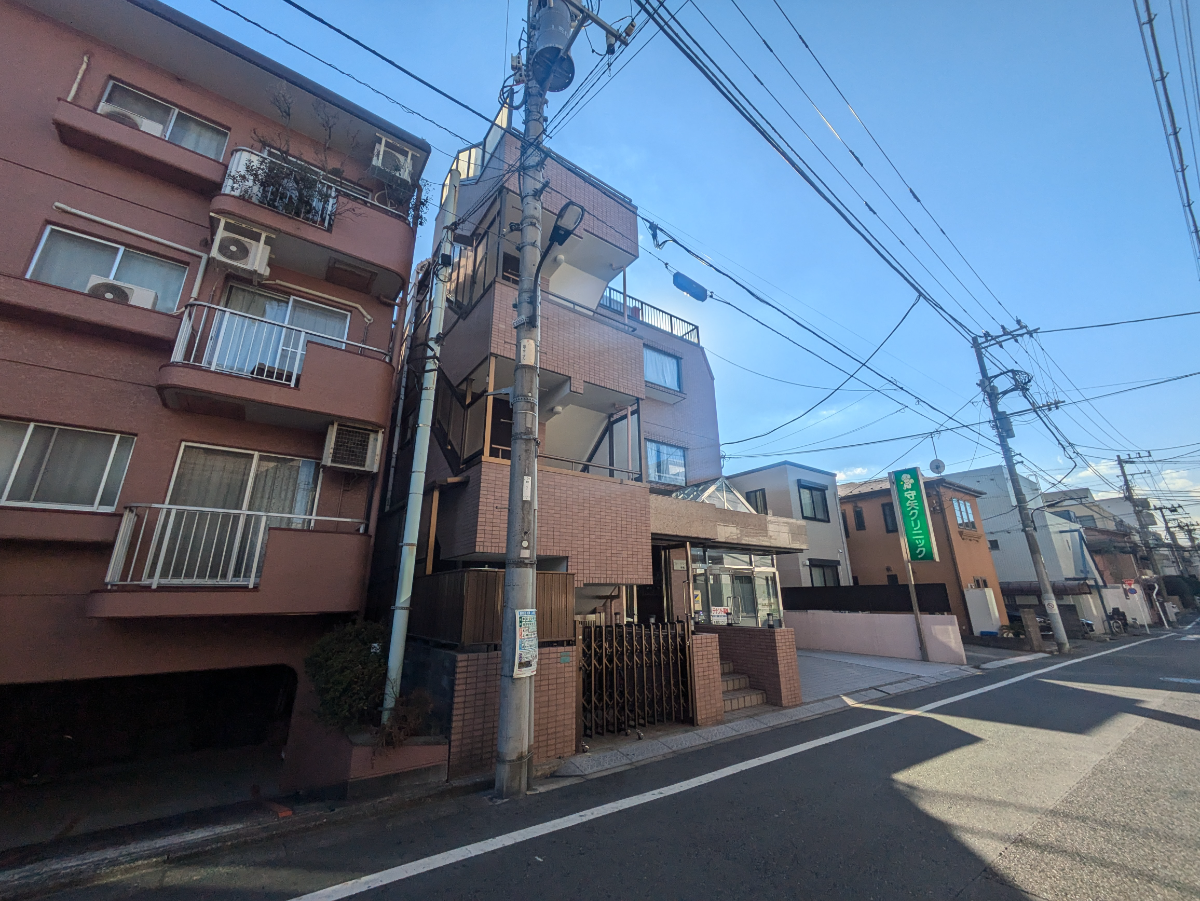 fresh/building/J00100609190_6