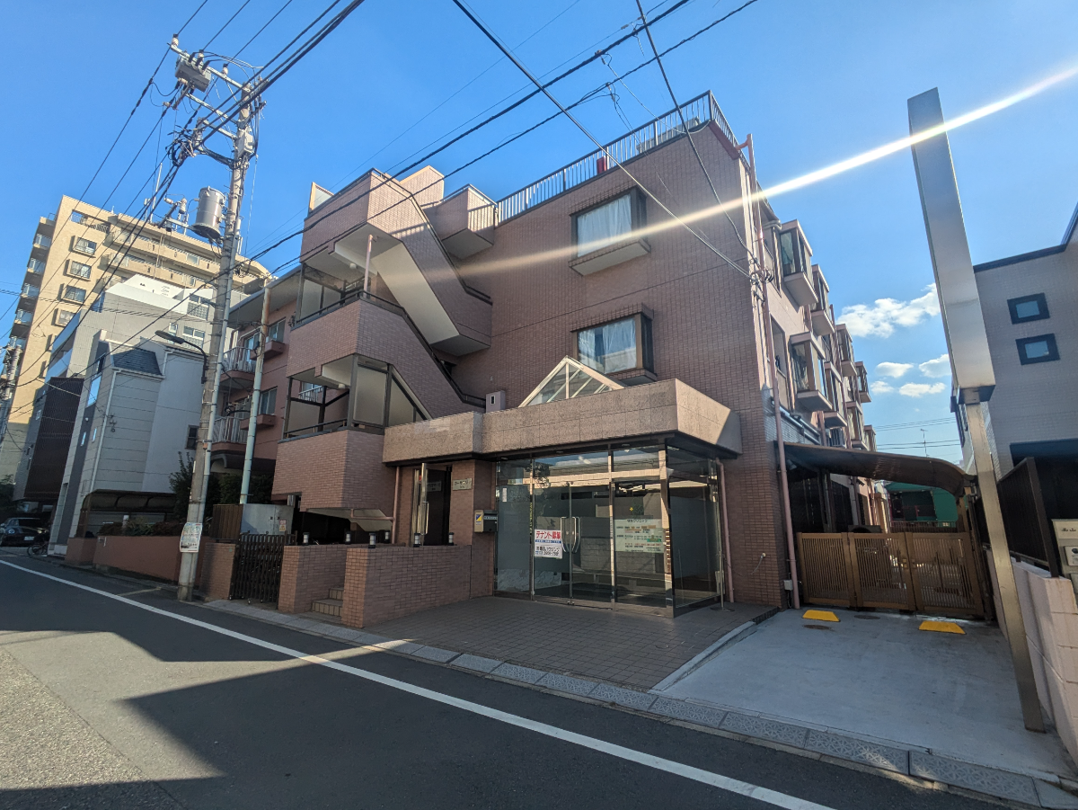 fresh/building/J00100609190_7