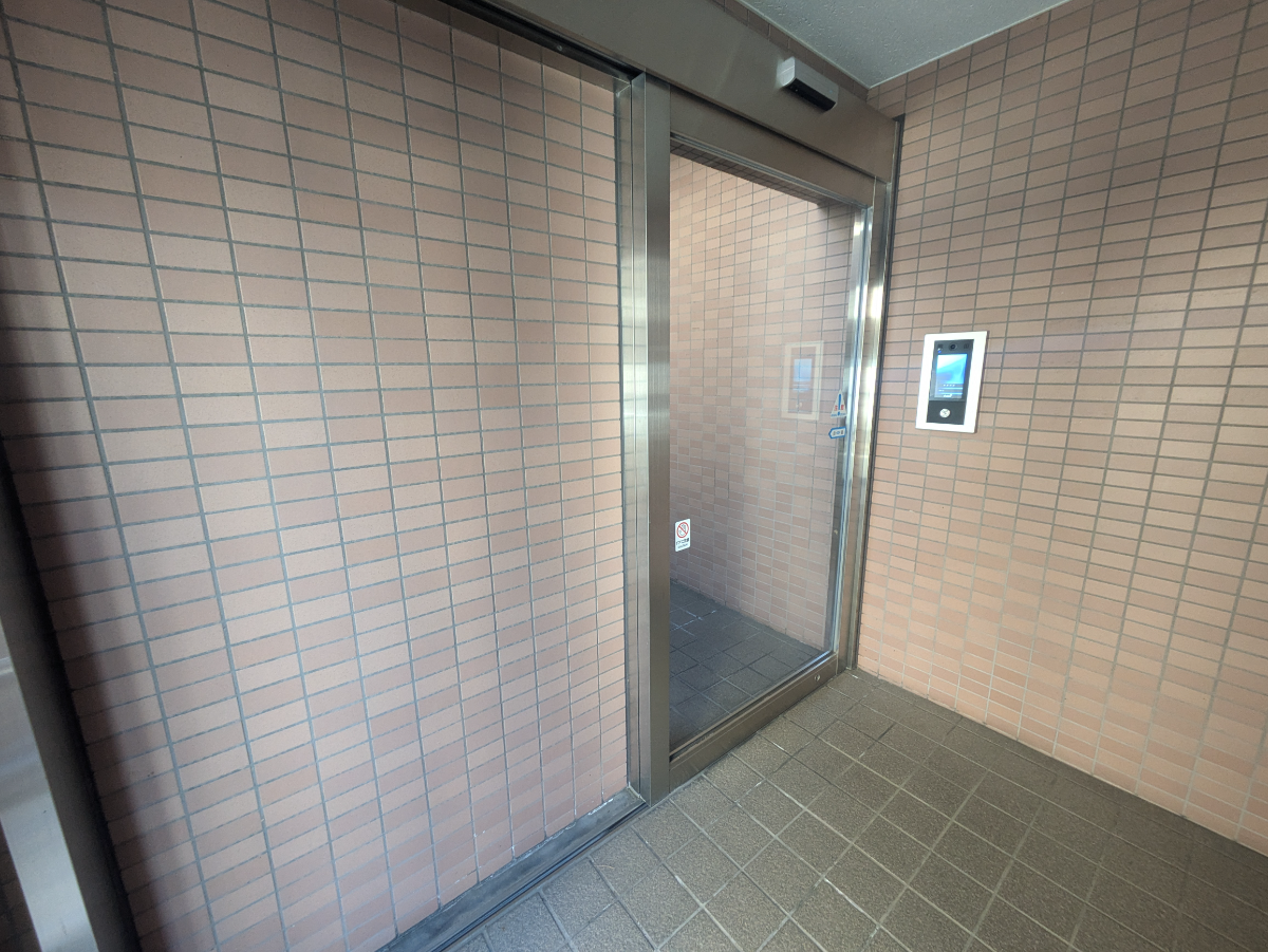 fresh/building/J00100609190_9