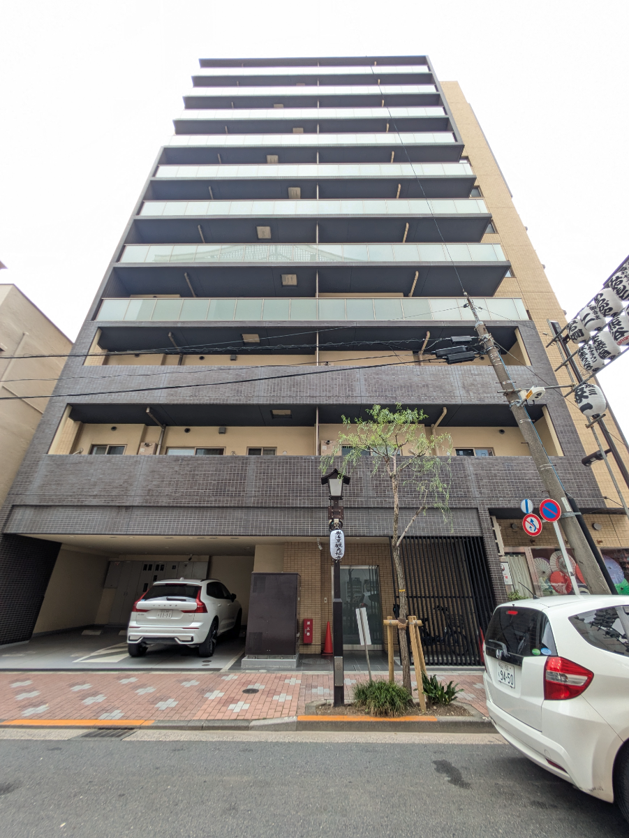 fresh/building/J00100609194_10