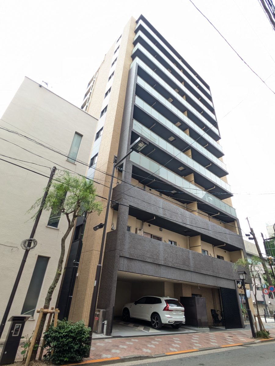 fresh/building/J00100609194_11