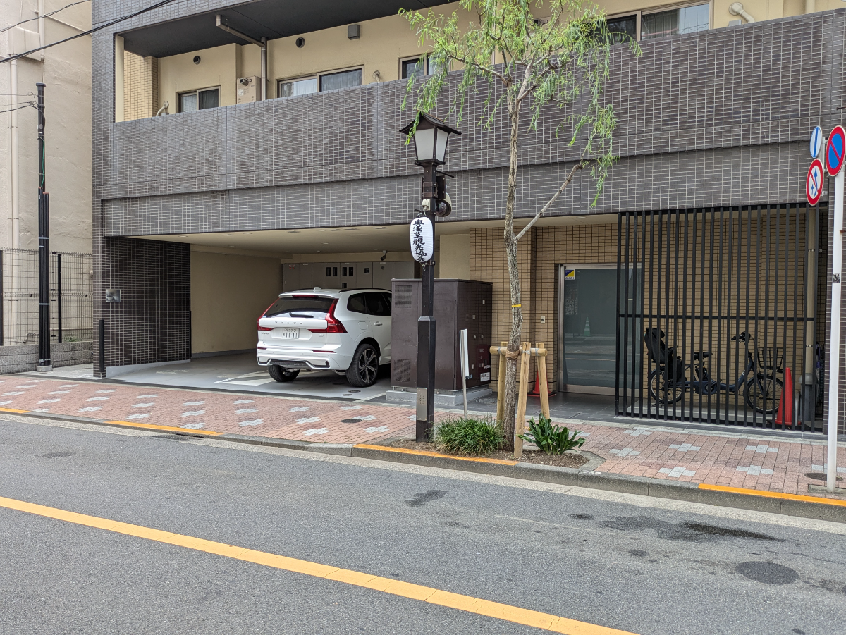 fresh/building/J00100609194_12