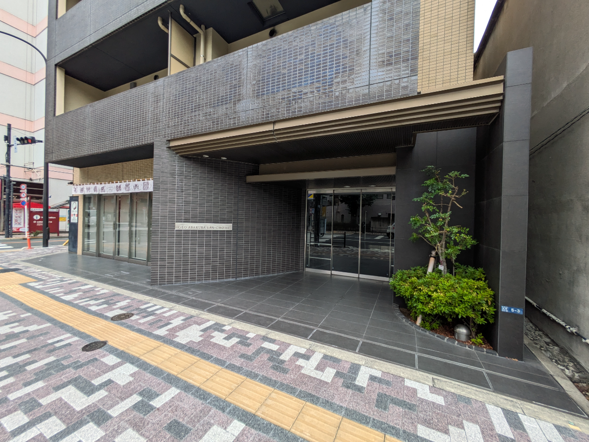 fresh/building/J00100609194_13
