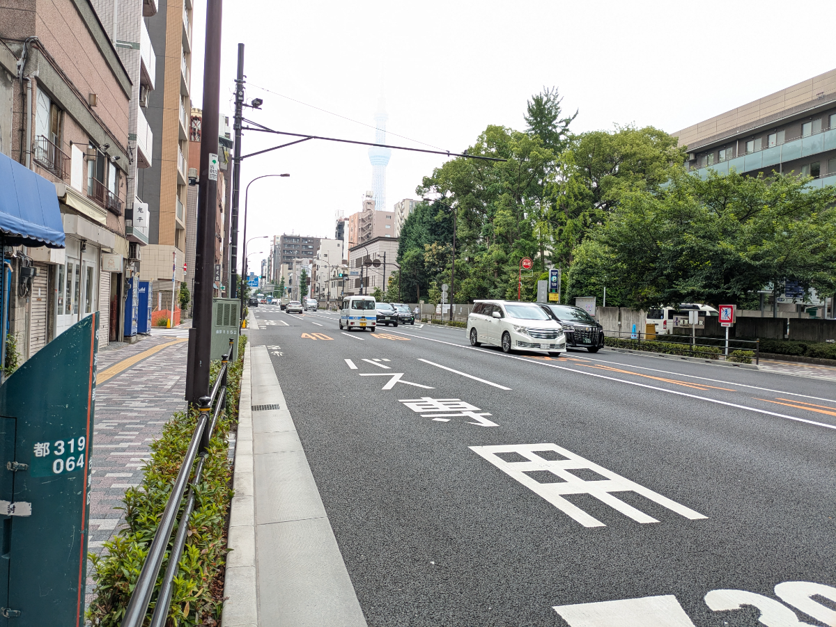 fresh/building/J00100609194_16