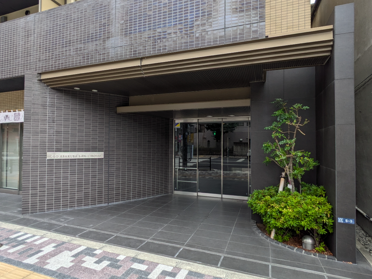 fresh/building/J00100609194_3