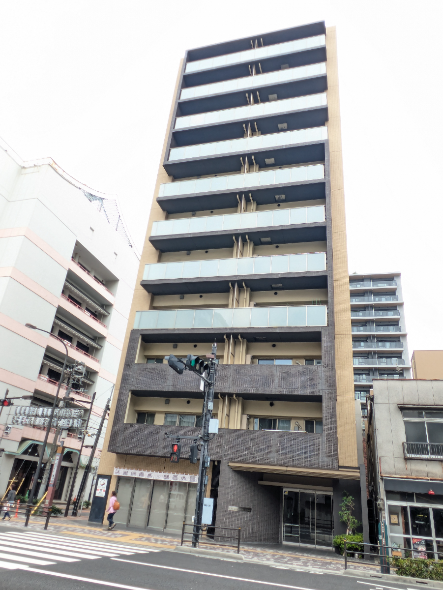 fresh/building/J00100609194_6