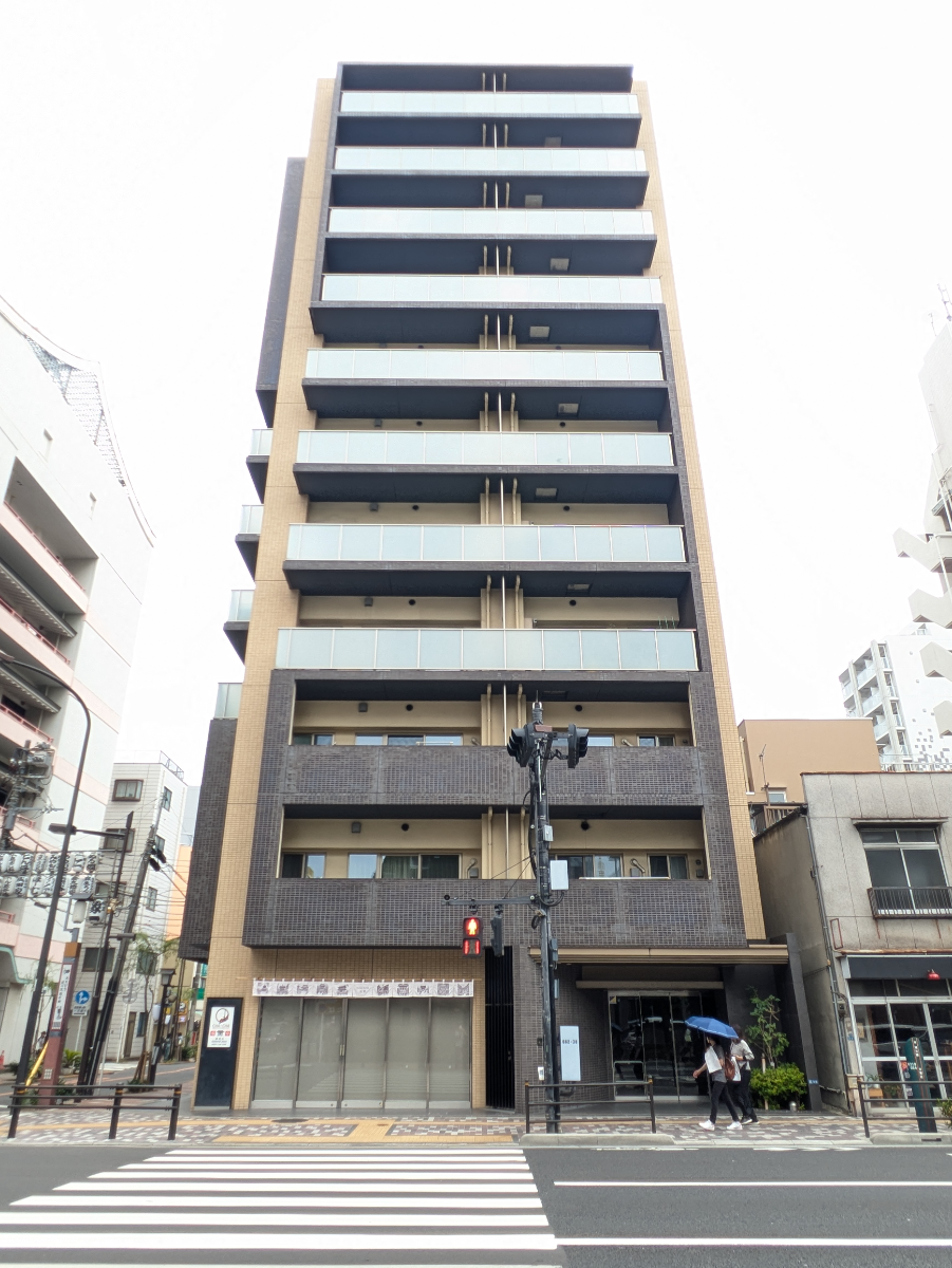 fresh/building/J00100609194_7