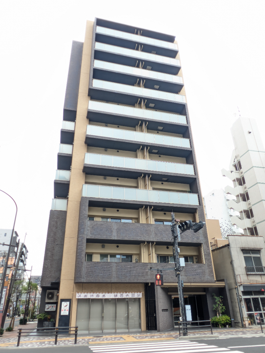 fresh/building/J00100609194_8