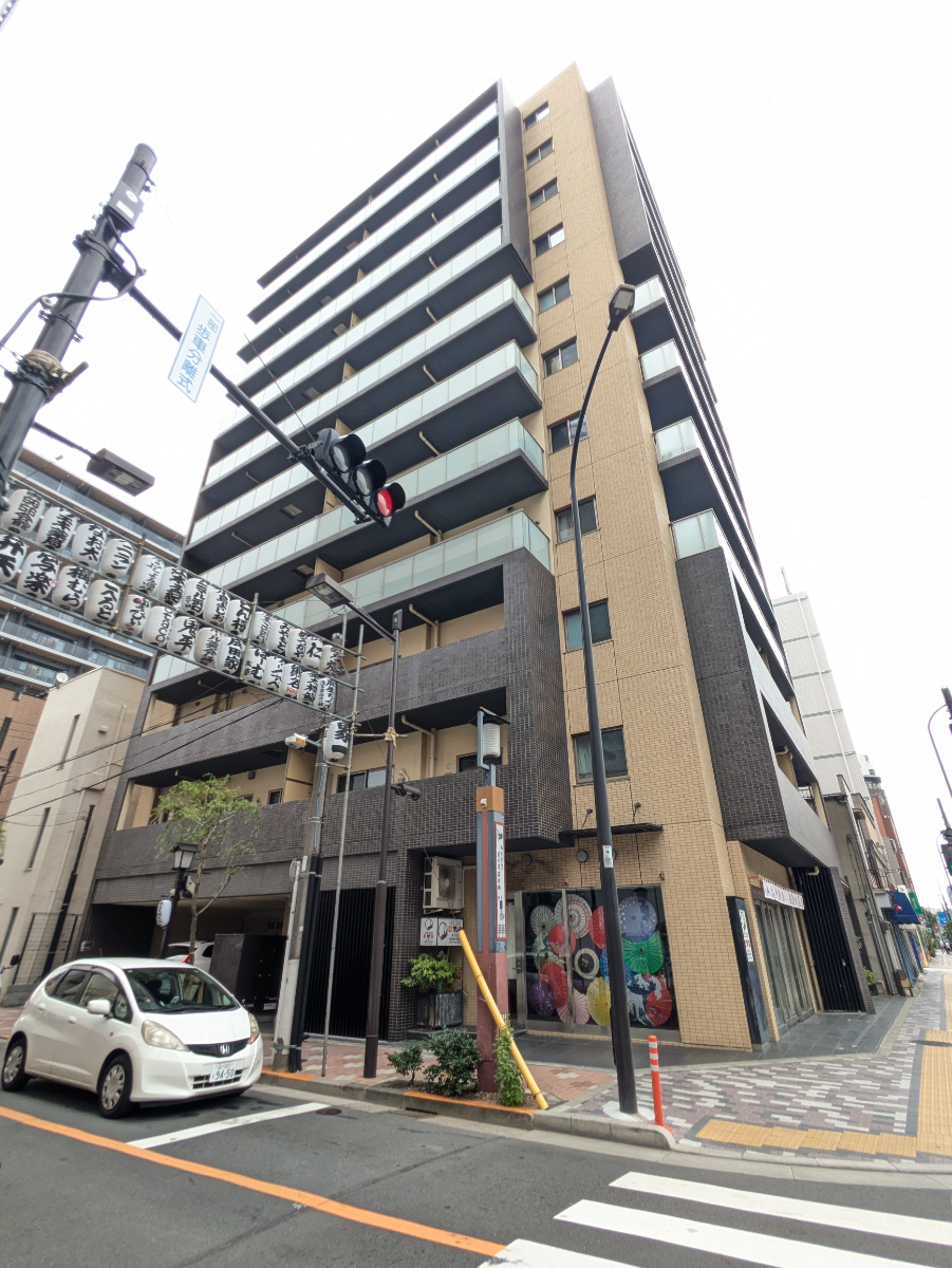 fresh/building/J00100609194_9