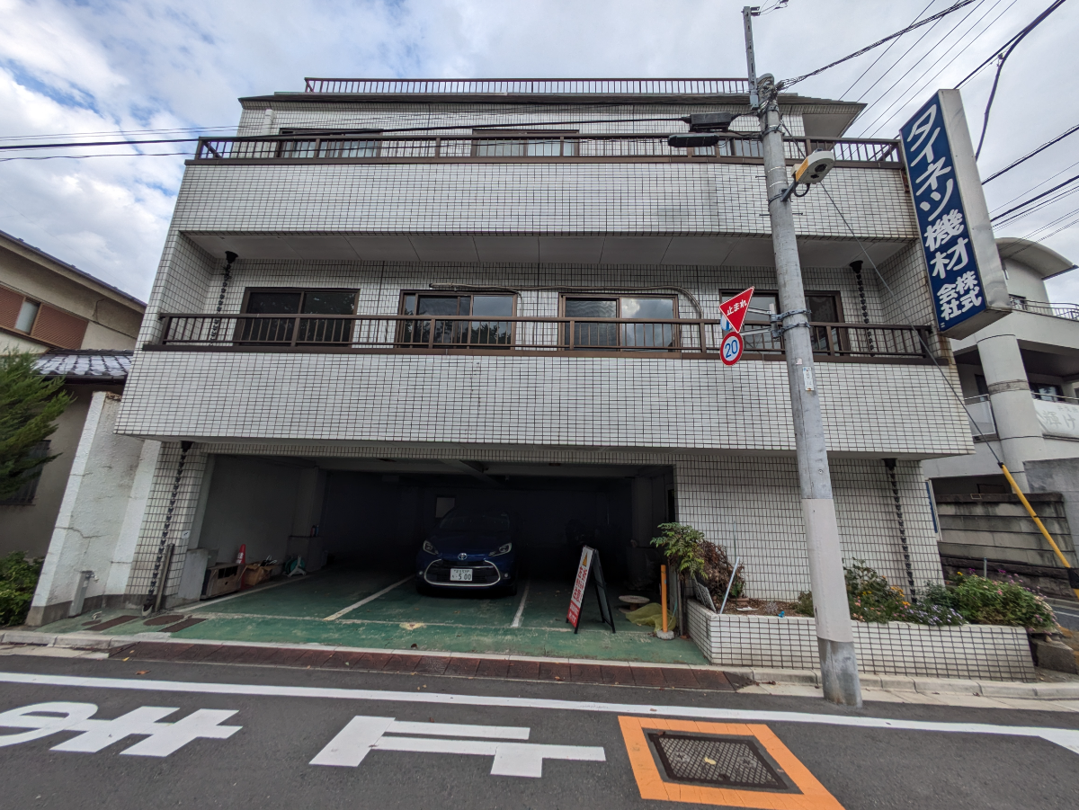 fresh/building/J00100609201_1