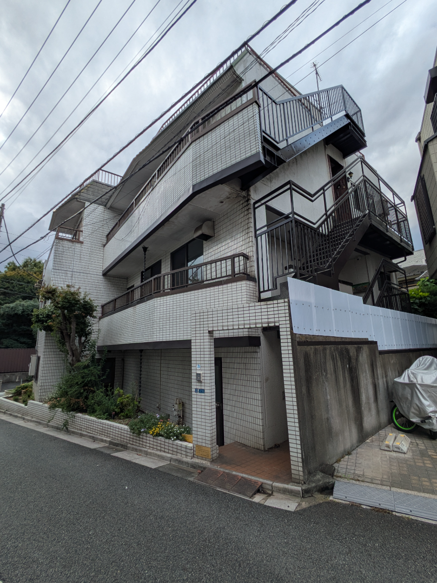 fresh/building/J00100609201_10