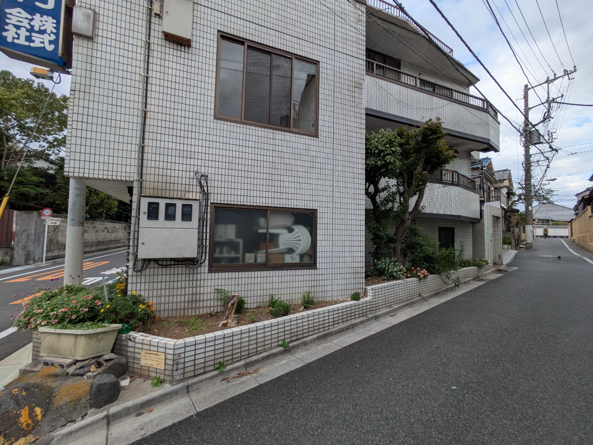 fresh/building/J00100609201_14