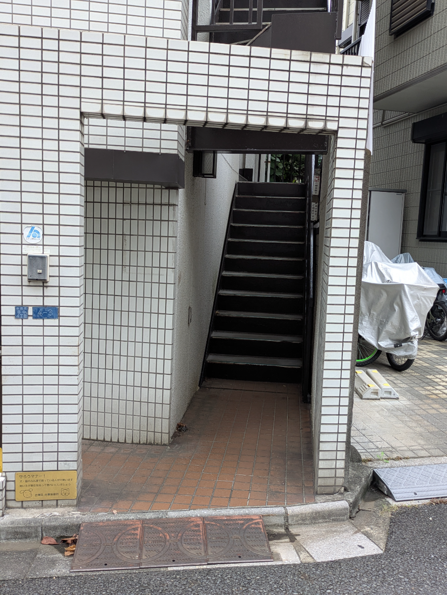fresh/building/J00100609201_15