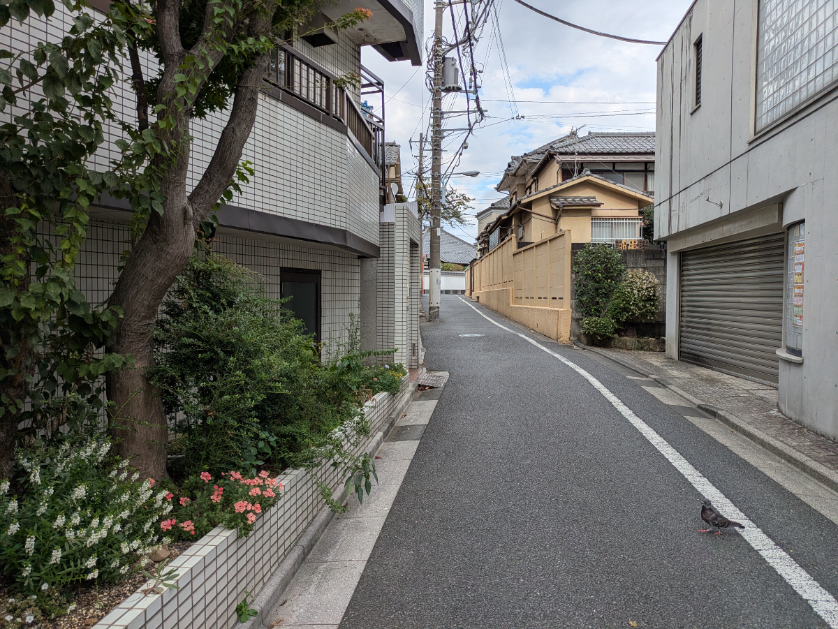 fresh/building/J00100609201_2