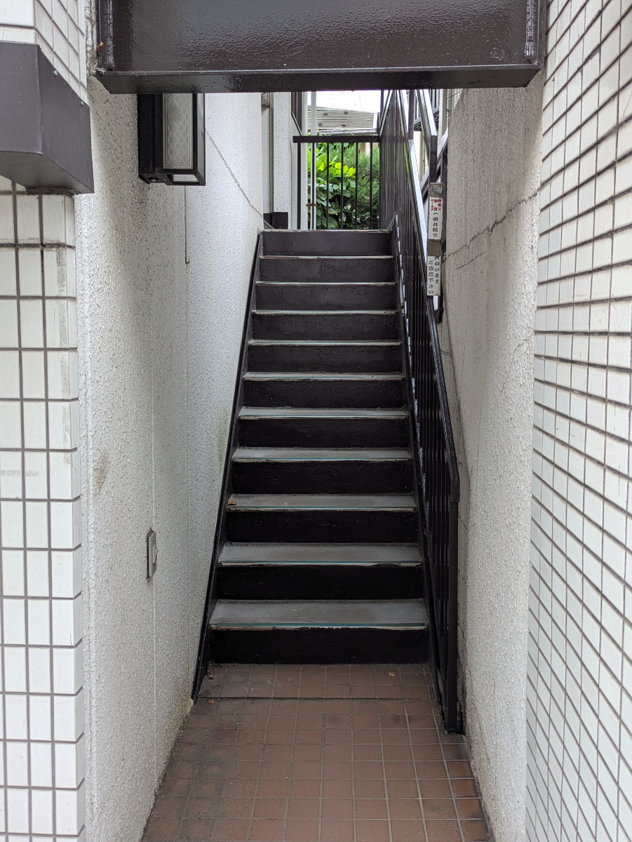 fresh/building/J00100609201_4