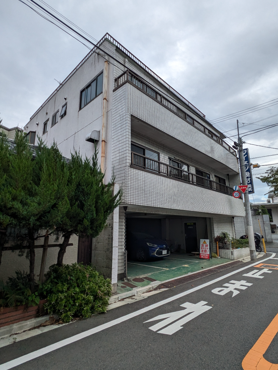 fresh/building/J00100609201_5