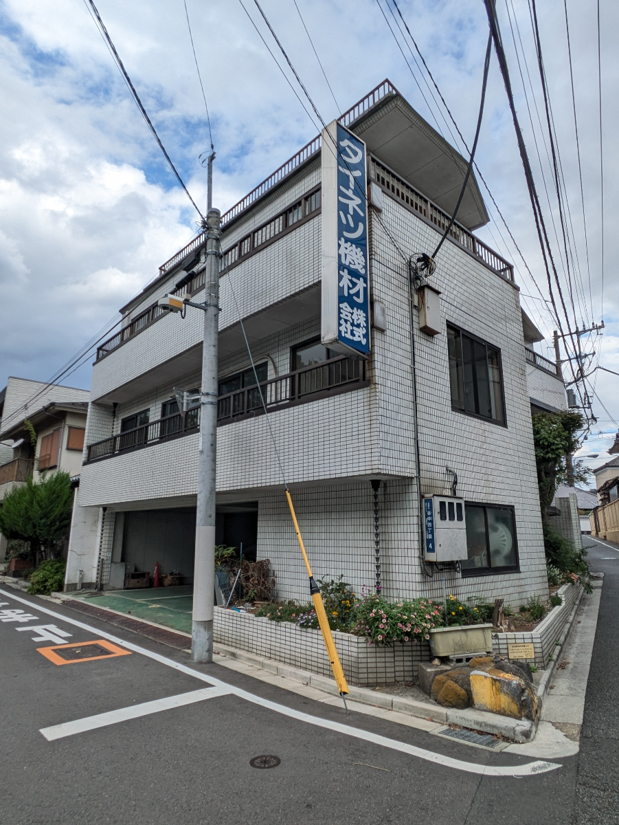fresh/building/J00100609201_7