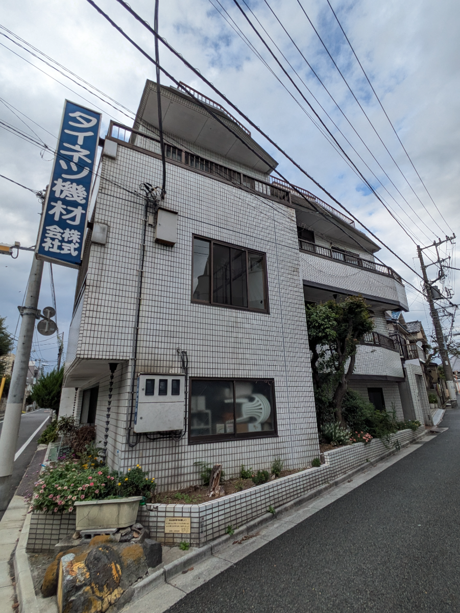 fresh/building/J00100609201_8