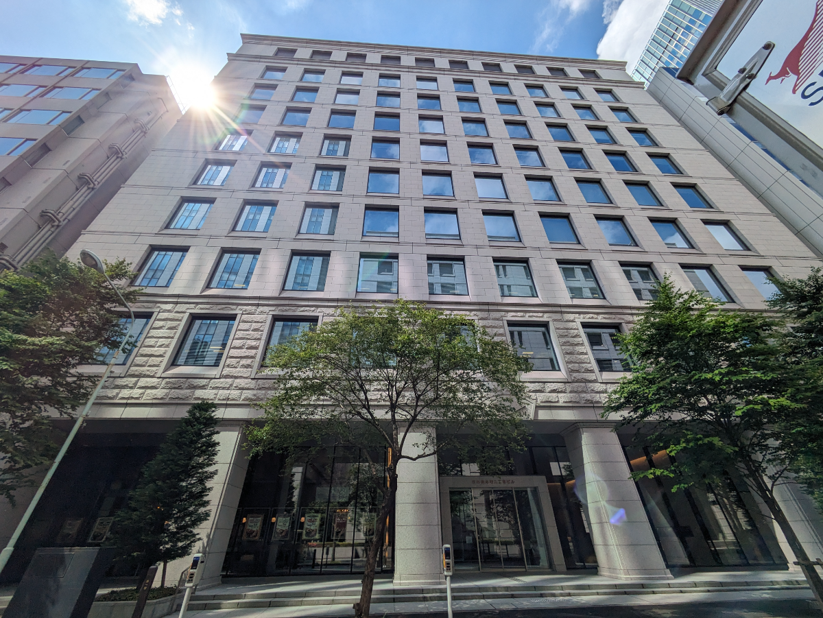 fresh/building/J00100609202_1