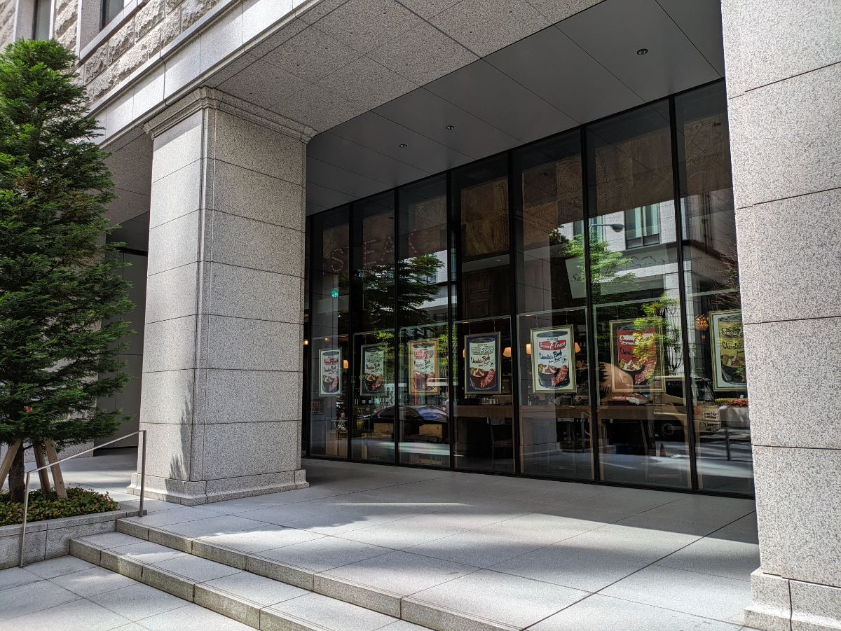 fresh/building/J00100609202_11