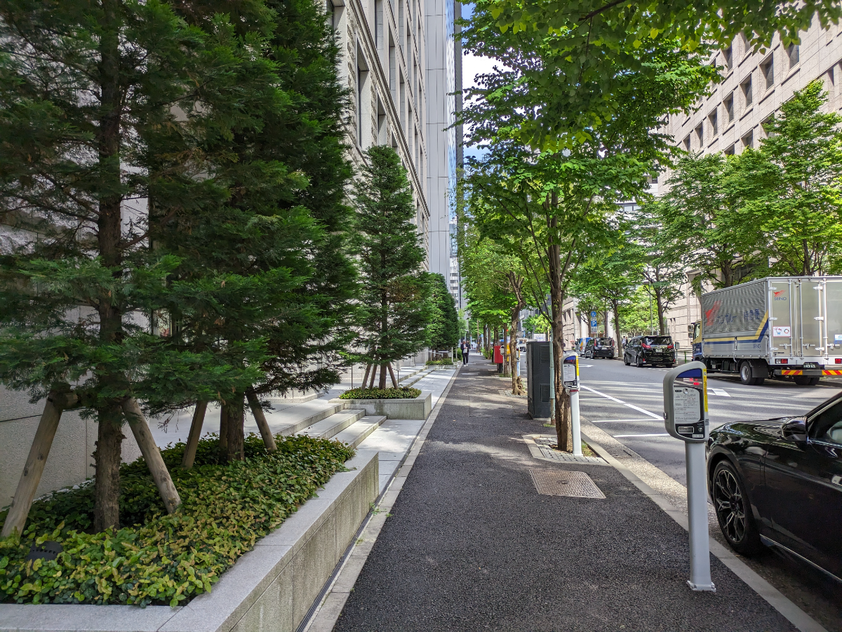 fresh/building/J00100609202_14