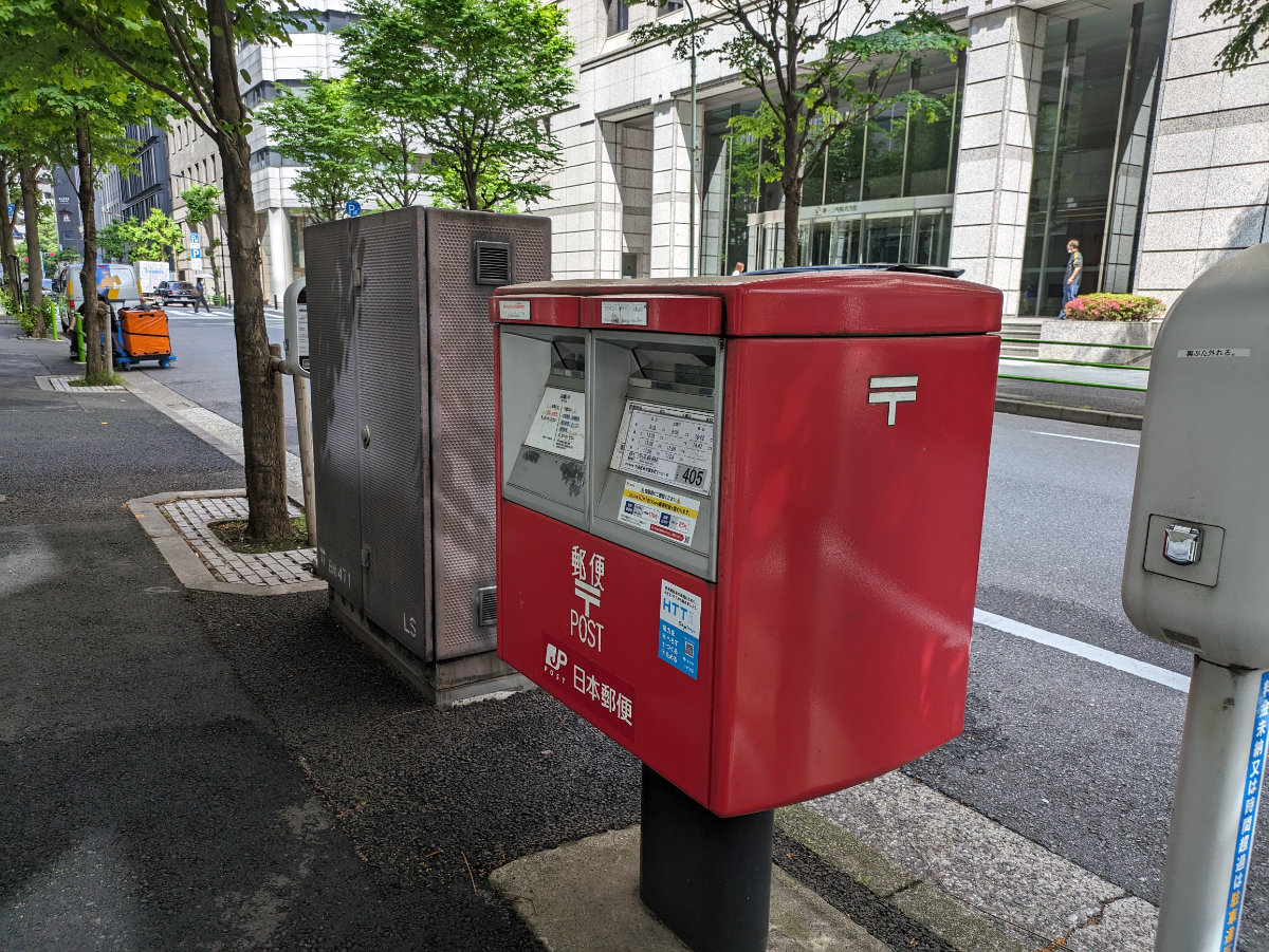 fresh/building/J00100609202_15