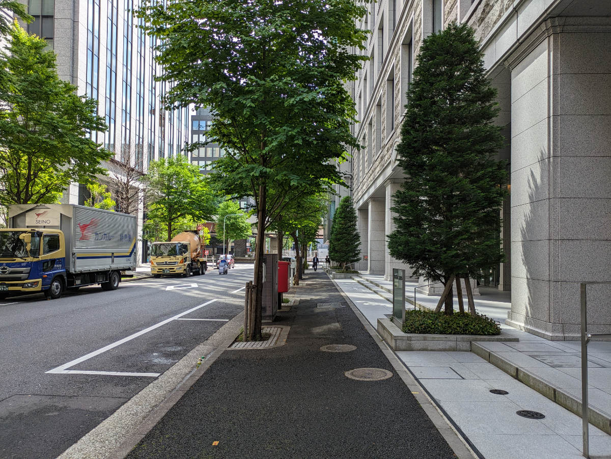 fresh/building/J00100609202_2