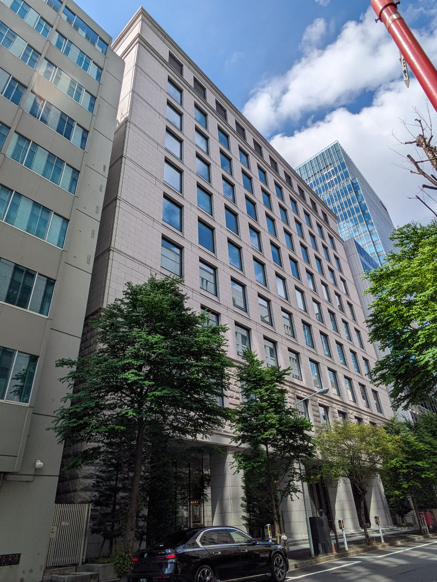 fresh/building/J00100609202_5