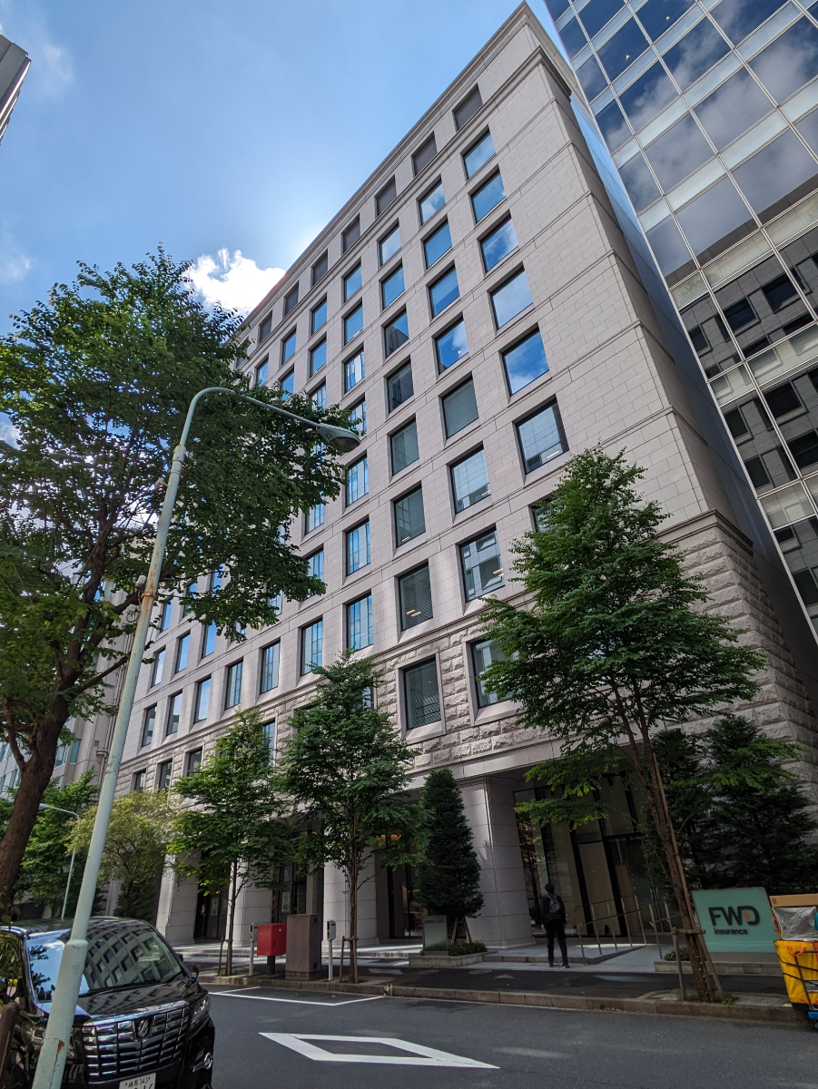 fresh/building/J00100609202_6