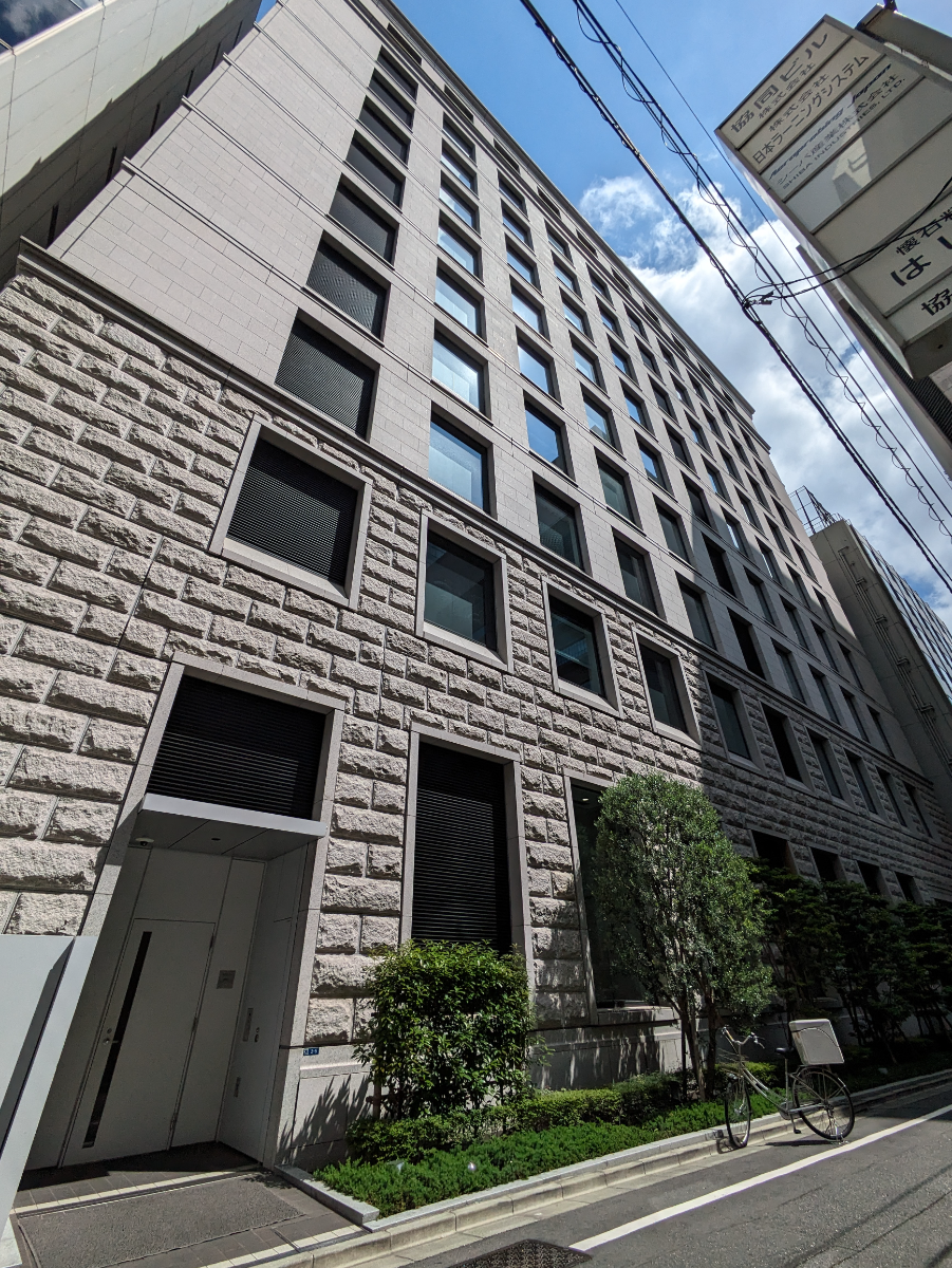 fresh/building/J00100609202_7