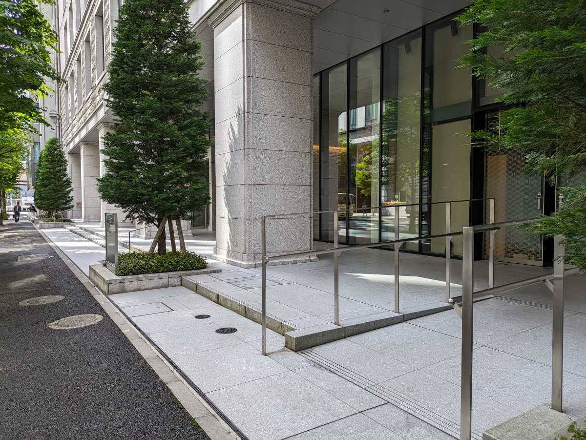 fresh/building/J00100609202_8