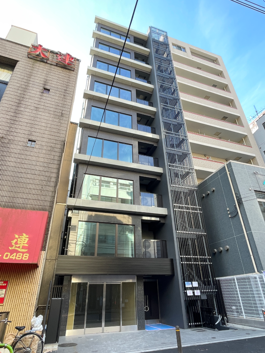 fresh/building/J00100609205_1