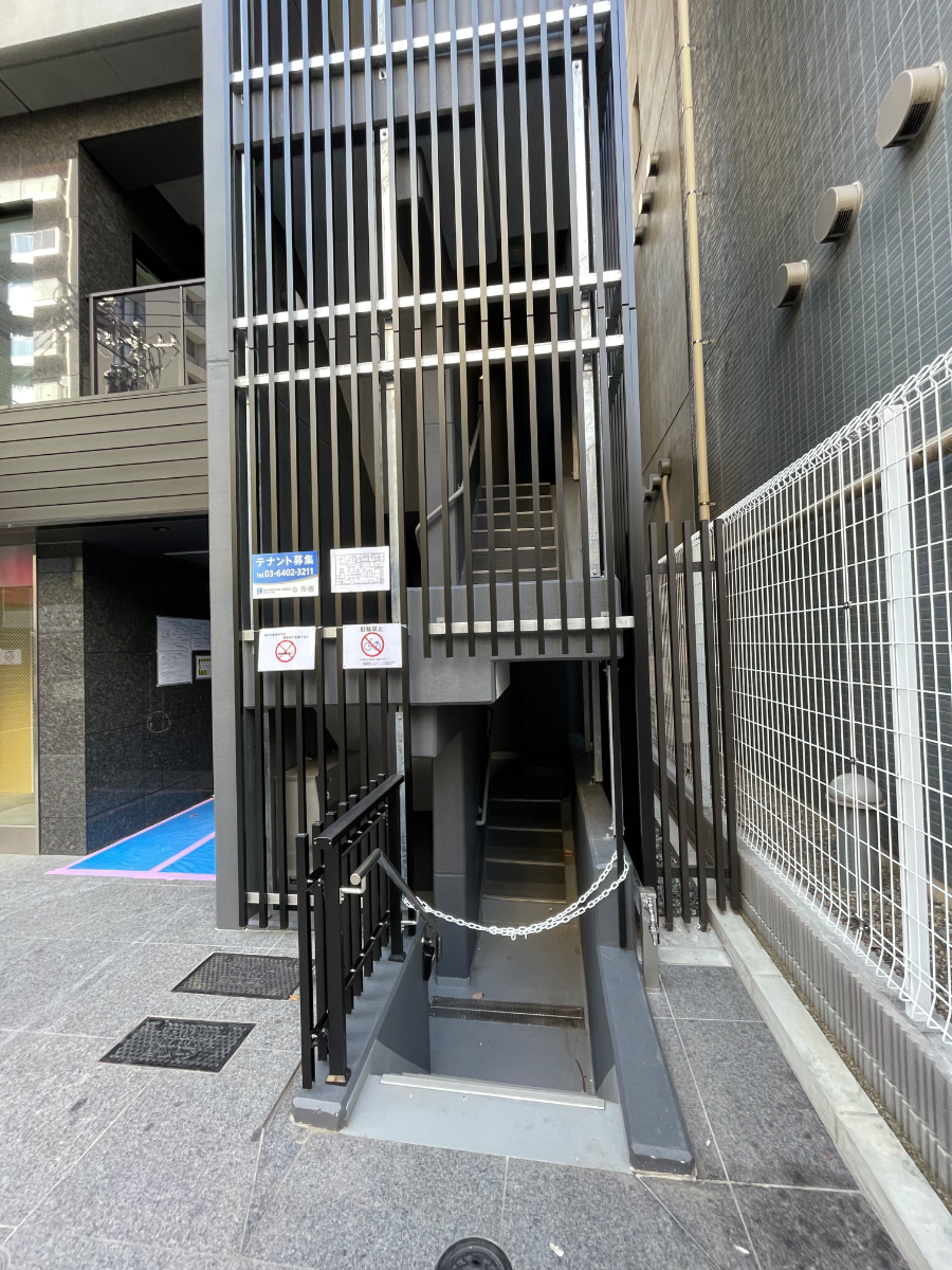 fresh/building/J00100609205_10