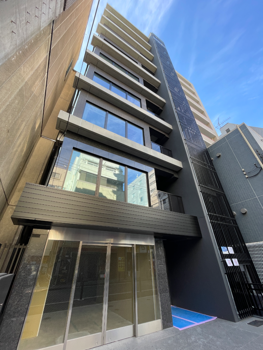 fresh/building/J00100609205_11