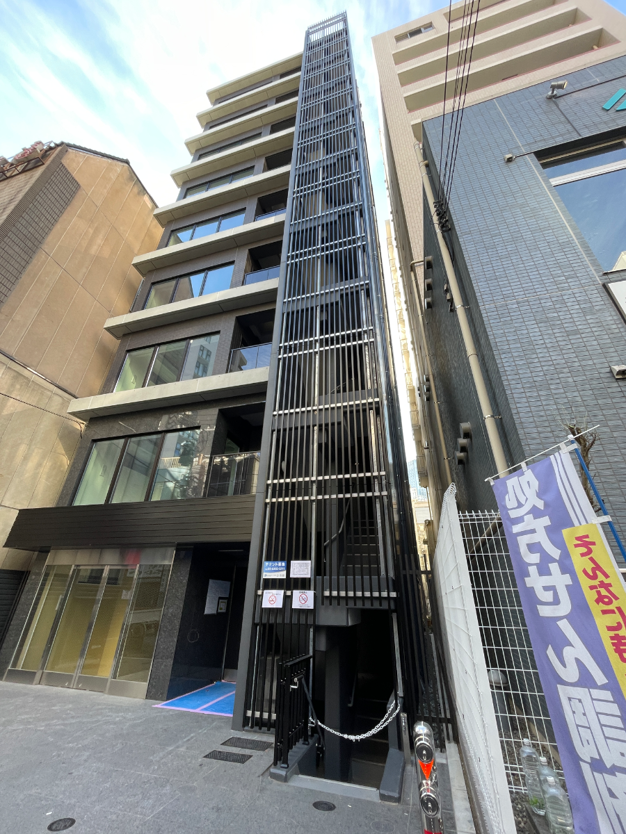 fresh/building/J00100609205_12