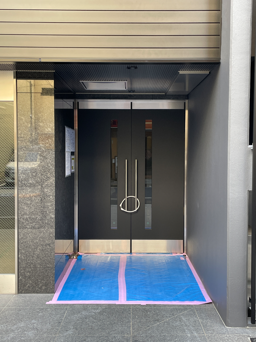 fresh/building/J00100609205_13