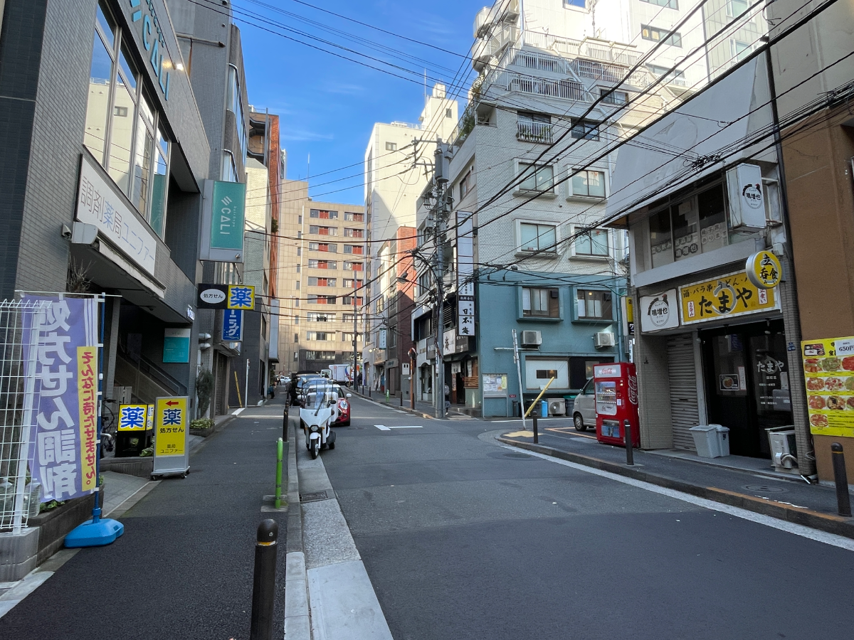 fresh/building/J00100609205_2