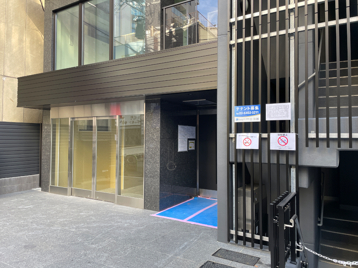 fresh/building/J00100609205_3