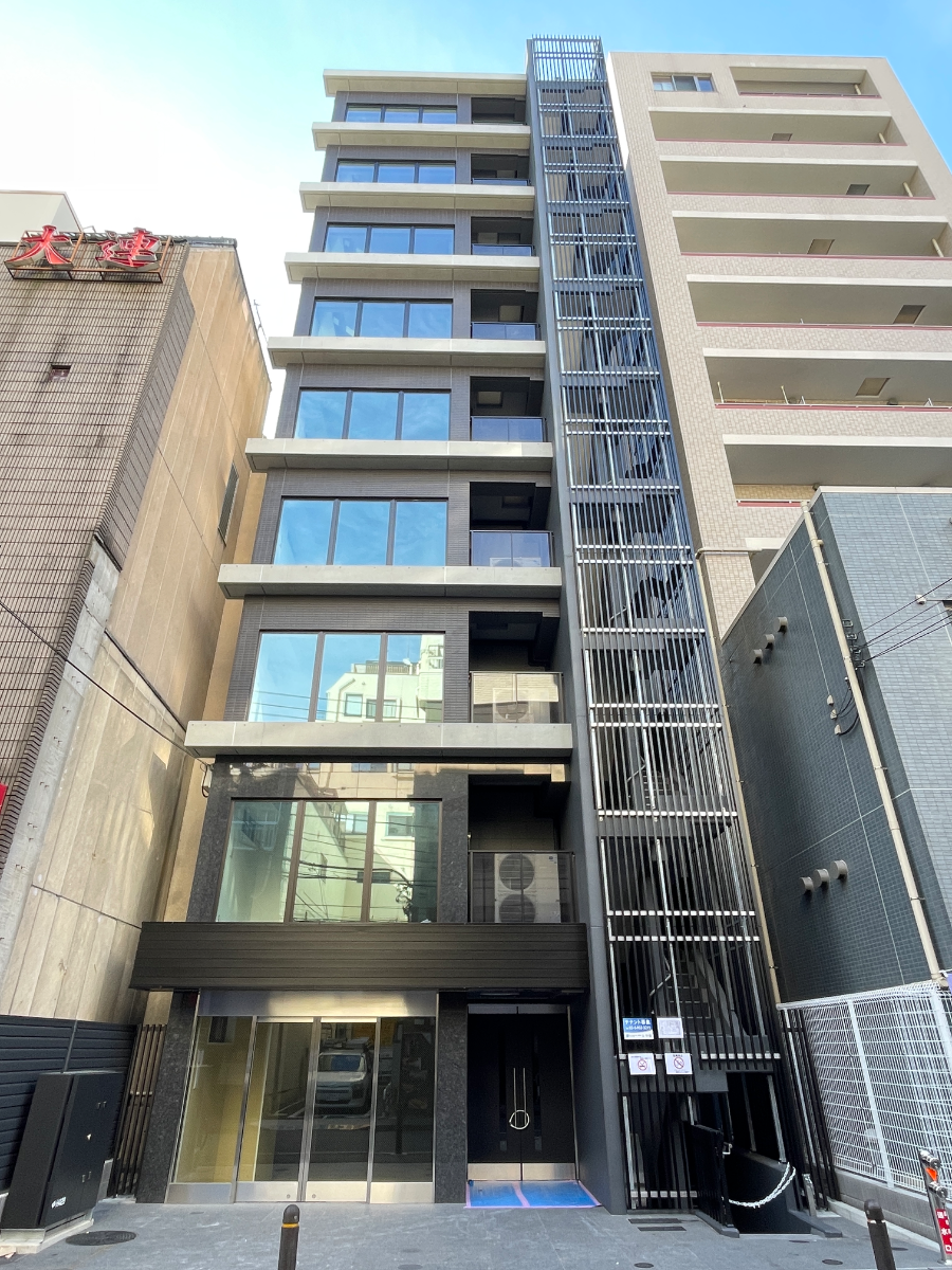 fresh/building/J00100609205_5