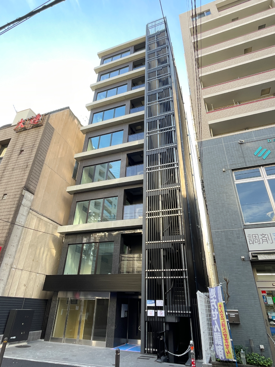 fresh/building/J00100609205_6