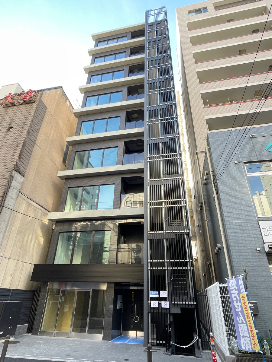 fresh/building/J00100609205_7